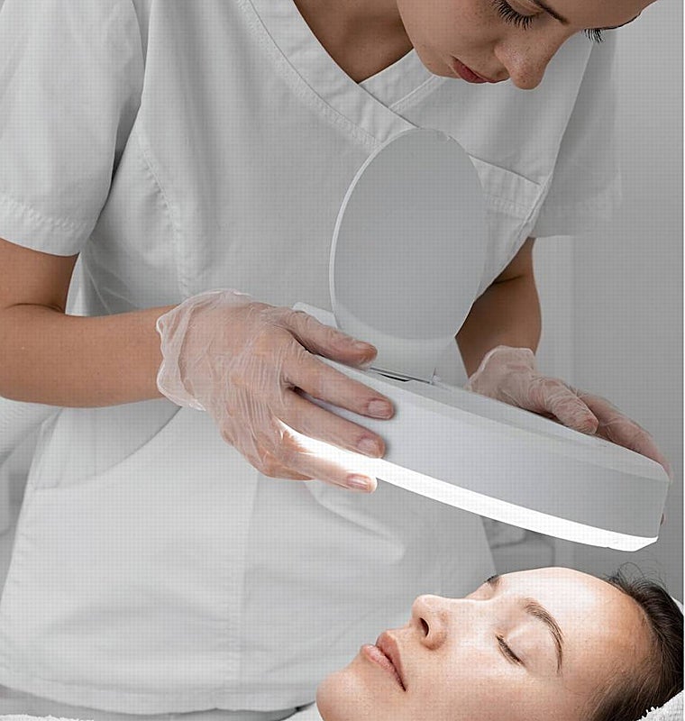 La limpieza profesional es esencial tras el verano.