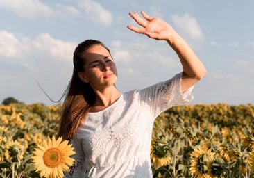 Los mejores tratamientos faciales para hacerte después del verano