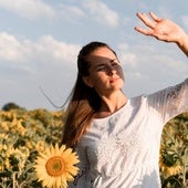 Los mejores tratamientos faciales para hacerte después del verano