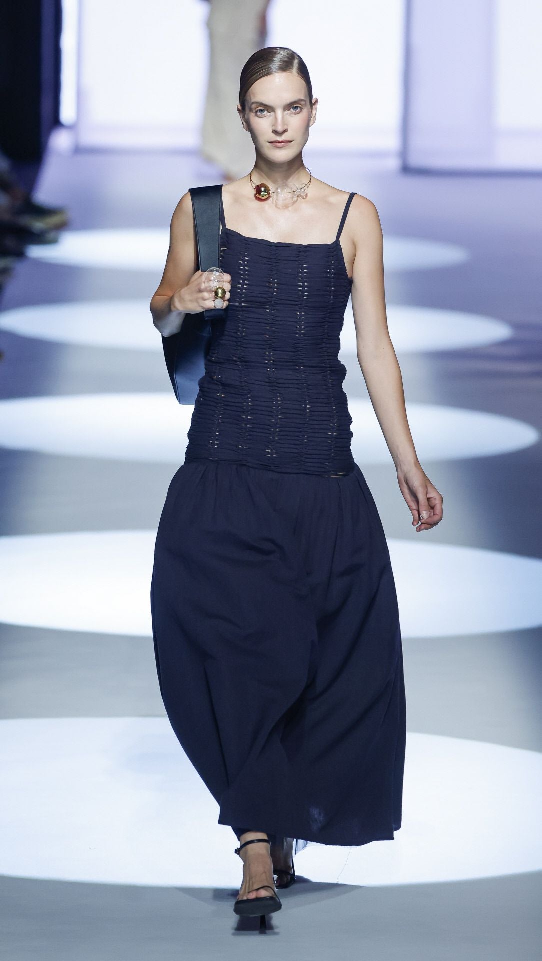 Sale Simorra Coleccion Primavera Verano 2021 Javier Simorra Simorra Verano  Simorra Fiesta Outlet Days Dresses Simorra