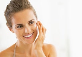 La melatonina más allá del sueño: sus efectos rejuvenecedores en la piel