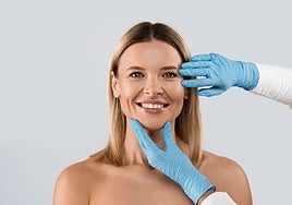 Tres innovaciones en medicina y cirugía estéticas para rejuvenecer