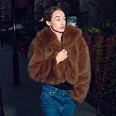 Black Friday 2024: trucos para encontrar ofertas en Zara y otras tiendas de moda