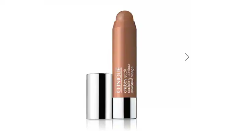 Clinique Chubby Stick™ Defining Makeup.