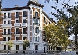 Casa Decor 2025: así será la gran cita anual con el interiorismo en su edición número 60