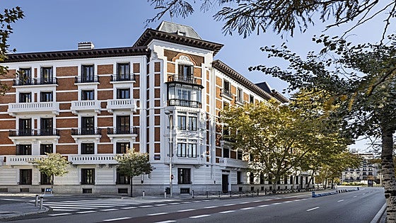 Casa Decor 2025: así será la gran cita anual con el interiorismo en su edición número 60