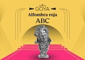 La gala de los Premios Goya 2025, los mejores y peores vestidos de la alfombra roja, en directo