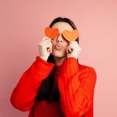 Los efectos del amor en la piel explicados por dos expertos