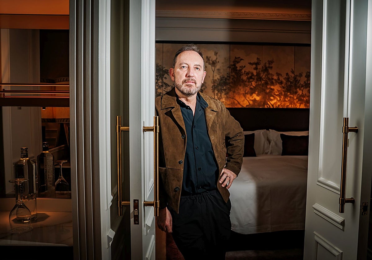 Lázaro Rosa-Violán