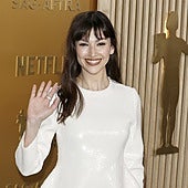 Los tratamientos de belleza que se hacen las famosas: desde Ultherapy a los exosomas y la sueroterapia