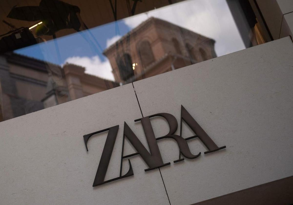 Adiós a las colas en Zara: el nuevo método para pagar sin pasar por caja y tiendas en las que ya está disponible