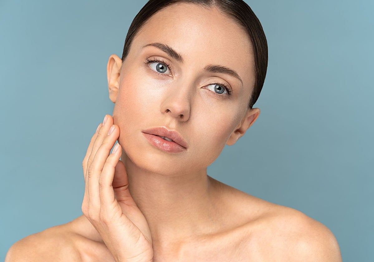 Piel sensible, una afección cutánea cada vez más habitual.