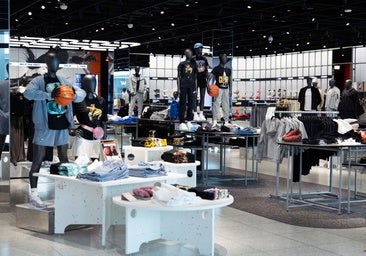 De Nike y GAP a Inditex: cómo afectan los aranceles a la industria de la moda