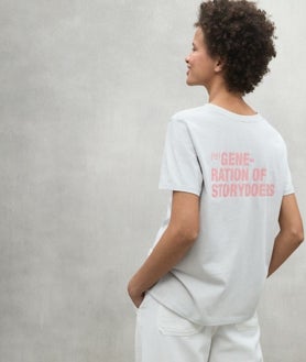 Imagen secundaria 2 - La agricultura regenerativa es clave en la forma de hacer una moda más sostenible y comprometida con el planeta