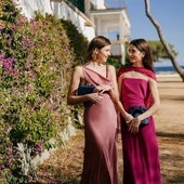 Tratamientos de belleza para hacerse antes de una boda