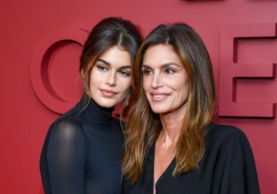 Más de 50 regalos de belleza para el Día de la Madre