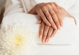 Manicura rusa: qué es y en qué se diferencia de la tradicional