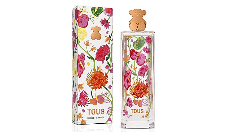 Regalos de última hora para sorprender a todo tipo de madres