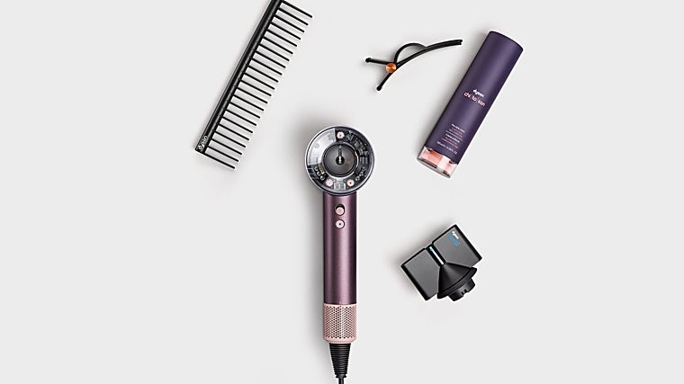 Regalos de última hora para sorprender a todo tipo de madres