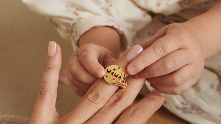 Regalos de última hora para sorprender a todo tipo de madres