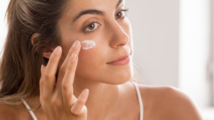 Los ingredientes cosméticos que no se deben mezclar: del retinol a la vitamina C y al ácido glicólico