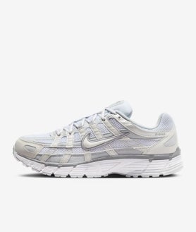 Imagen secundaria 2 - Loewe x ON (400€), GRID NXT de Saucony (150€) y Nike P-6000 (110€)