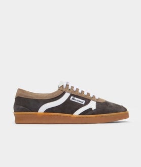 Imagen secundaria 2 - Puma Speedcat OG (110€), Adidas Handball Spezial (110€) y Nineties de Morrison (89€)