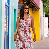 Los mejores autobronceadores para conseguir el moreno más bonito y saludable