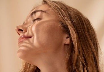 Tres tratamientos antienvejecimiento ideales para aumentar el colágeno natural y rejuvenecer el rostro
