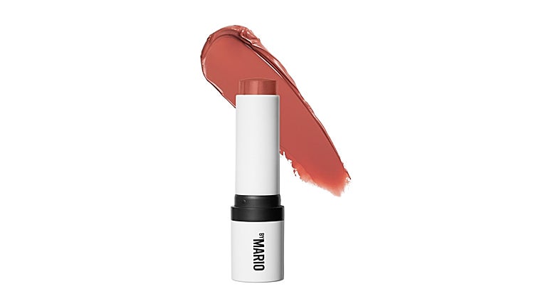 Soft Pop Blush Stick de Makeup By Mario.
