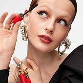 Cosméticos que enamoran a primera vista más allá de sus beneficios