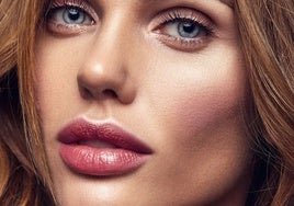 Aumento de labios, el tratamiento estético más demando entre los menores de 30 años
