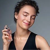 Perfumes 'gourmand': las fragancias dulces se convierten en la gran tendencia del año