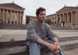 Las duras declaraciones de David Bisbal sobre su gira en Estados Unidos: «Me sentí un poco triste»