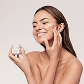 Retinart, una alternativa al retinol que no irrita la piel y estimula el colágeno