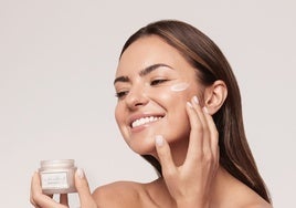 Retinart, una alternativa al retinol que no irrita la piel y estimula el colágeno