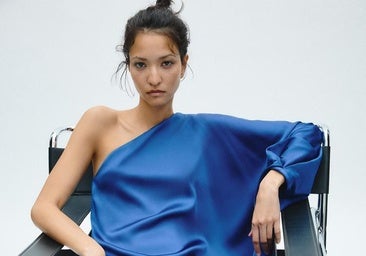 Rebajas de verano: guía práctica para aprovechar las ofertas