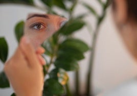 Gisella Gil Buxadé, experta en naturopatía: «El 40% de tu belleza depende de los neurotransmisores»