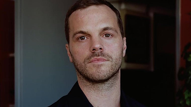 El juego de sillas de las grandes firmas de moda