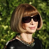 Anna Wintour deja Vogue: por qué su figura revolucionó el mundo de la moda