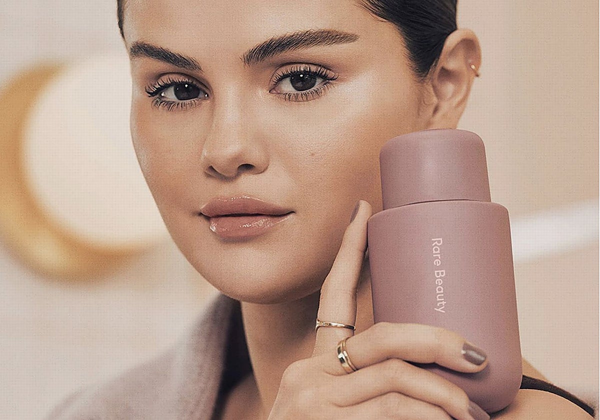 Rebajas de belleza: los cosméticos que tienen descuento