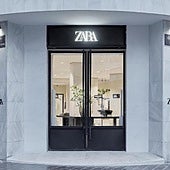 Estos son los países más baratos del mundo para comprar ropa de Zara