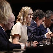 Así será el 'apartamento' que Marta Ortega planea abrir en el Zara de la calle Serrano