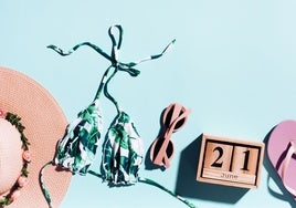 De Zara a Mango: 20 vestidos de rebajas por menos de 20 euros