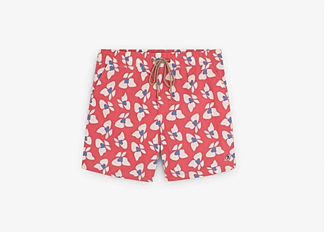 Imagen secundaria 1 - Bañador de Ysabel Mora, de Scalpers y tipo 'slip' de Homm de venta en El Corte Inglés