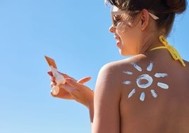 Las mejores cremas solares para el verano: rostro y cuerpo protegidos