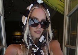 Las últimas tendencias en gafas de sol: marcas y modelos que triunfan este verano