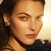 'Guava girl', la tendencia de maquillaje del verano que se inspira en una fruta exótica