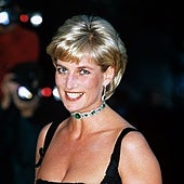 Los 10 looks que convirtieron a Diana de Gales en un icono de moda eterno