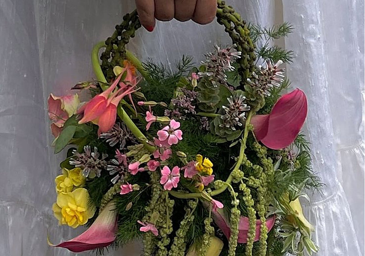 La nueva tendencia que está acaparando la atención de todo el mundo